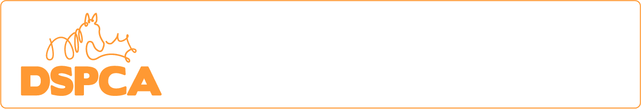DSPCA Website button first DSPCA Website button